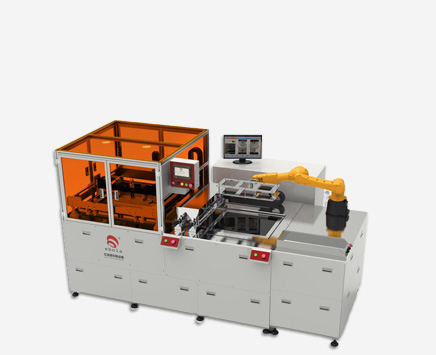 使用絲網印刷機要知道哪些要素?