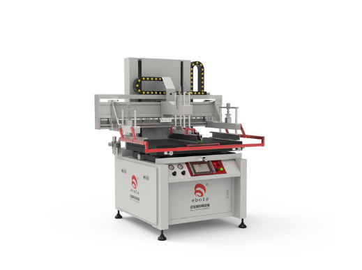 絲印機(jī)怎么選？絲網(wǎng)印刷機(jī)廠家哪家強(qiáng)？